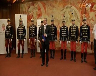 Útikönyv jelent meg az első világháború magyar vonatkozású emlékhelyeiről Útikönyv jelent meg az első világháború magyar vonatkozású emlékhelyeiről