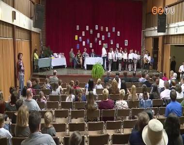 Bemutatt�k a gyermek- �s ifj�s�gi �r�k 2018-as antol�gi�j�t