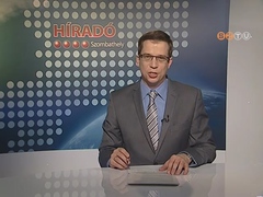 Hrad - 2015. prilis 8.