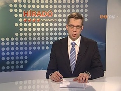 Hrad - 2015. februr 20.