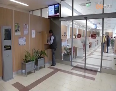 Sz�mos v�ltoz�st hozott az �j �v