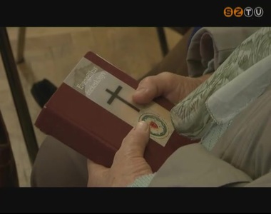 �rt�kes, �ldott id�skor