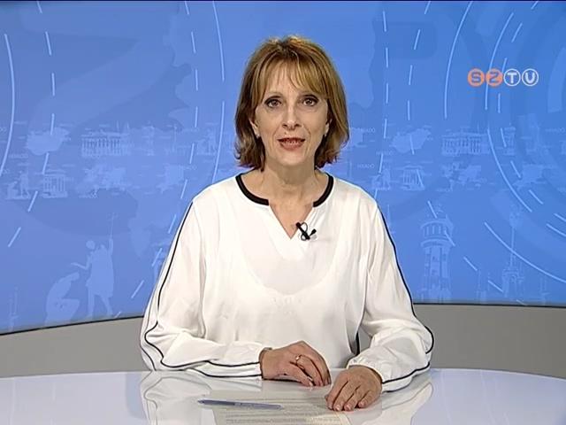 Hrad - 2021. janur 22.