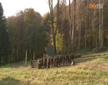 �jabb pihen�hely