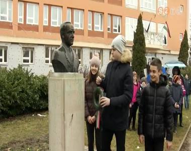 Koszor�z�ssal z�rult a Neumann-h�t