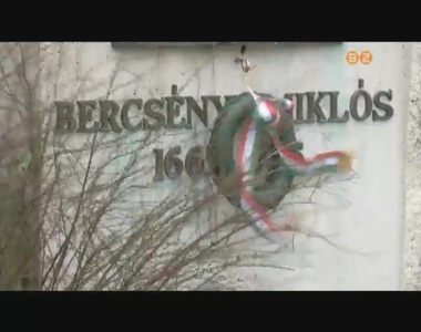 Kettős jubileumot ünnepel a Bercsényi-iskola Kettős jubileumot ünnepel a Bercsényi-iskola