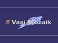 Vasi Mozaik - július 16. Vasi Mozaik - július 16.