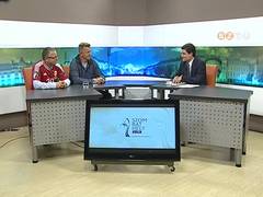 Szombathely Ma - 2016. szeptember 6.