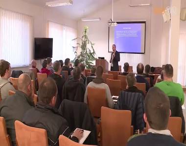 Vasiv�z szakmai konzult�ci�