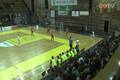 Nem megy a r�j�tsz�sban a futsalosoknak