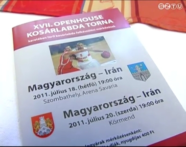 jra Openhaus Pannon Kosrlabda Torna