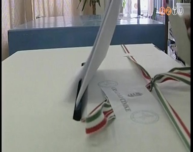 Április 6-án, vasárnap választásokat tartanak hazánkban Április 6-án, vasárnap választásokat tartanak hazánkban