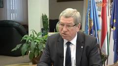 P�ntekt�l-P�ntekig - 2018. febru�r 2.