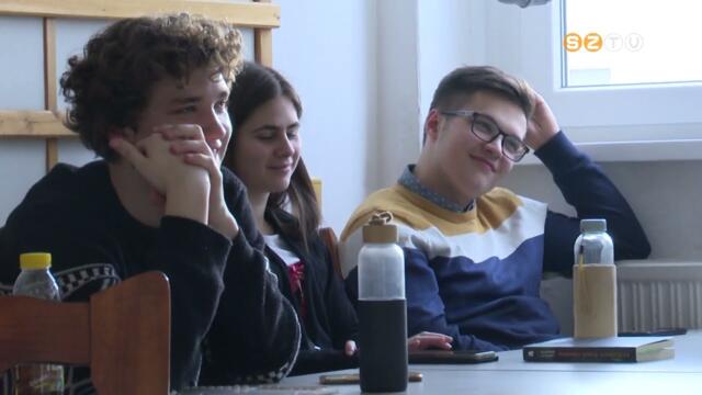 A Fesztivlakadmia Budapest a jv muzsikusainak nevelst is elsdleges cljnak tekinti