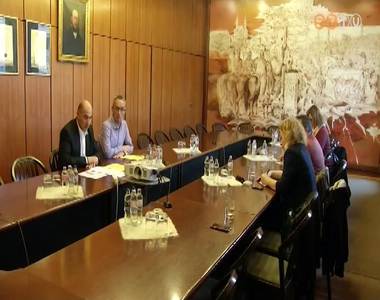 K�zgy�l�s �rt�kel�s