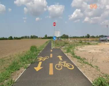 B�v�l� ker�kp�r�t h�l�zat