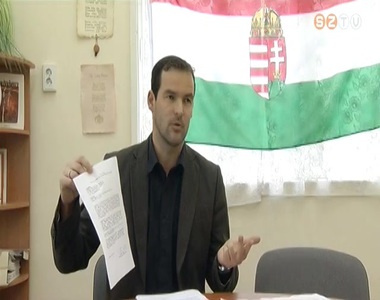 Tisztess�ges kamp�nyra sz�l�t a Jobbik