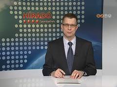 H�rad� - 2018. febru�r 13.