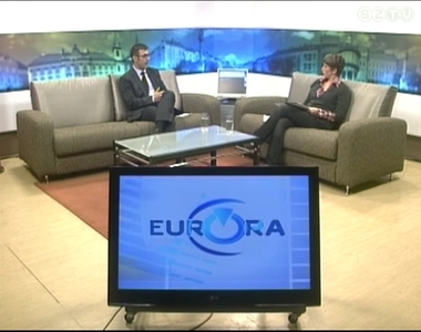 Eur�ra - 2011. november 2.