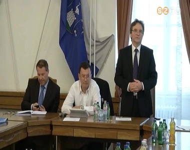 K�z�ppontban a szakk�pz�s