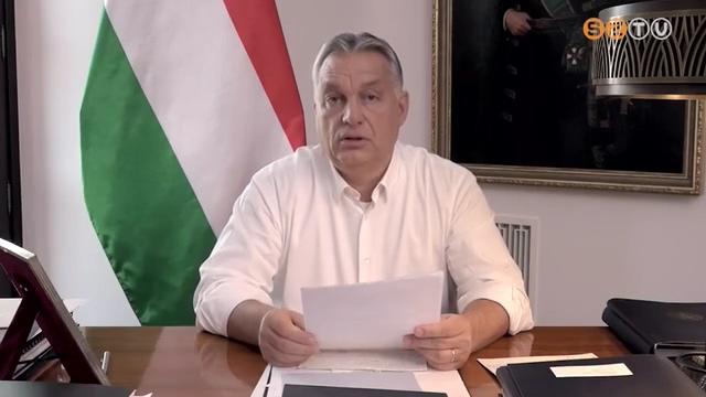 Rendkívüli intézkedések - szerdától a járvány terjedésének megelőzése érdekében szigorít a kormány Rendkívüli intézkedések - szerdától a járvány terjedésének megelőzése érdekében szigorít a kormány