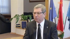 P�ntekt�l-P�ntekig - 2014. m�rcius 7.