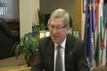 P�ntekt�l-P�ntekig - 2017. �prilis 13.