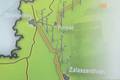 13 milli�rd forintb�l villamos�tj�k a Szombathely-Zalaszentiv�n vas�ti vonalszakaszt