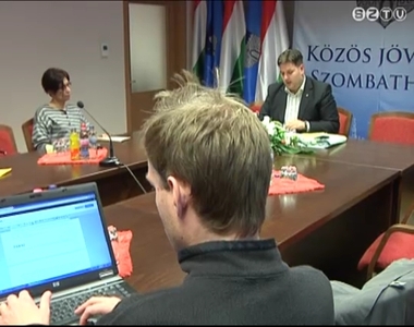 K�zgy�l�s ut�n