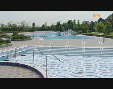 �j�tanak a szombathelyi f�rd�k