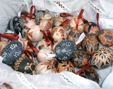 H�tf�n ny�lik a h�sv�ti v�s�r