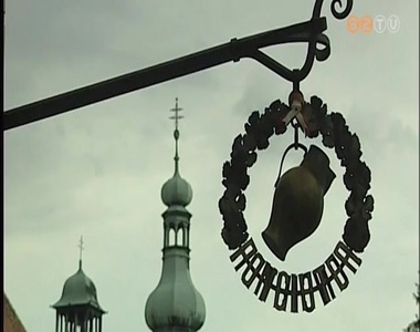 A bor a kapcsolatépítés egyik fontos eszköze A bor a kapcsolatépítés egyik fontos eszköze