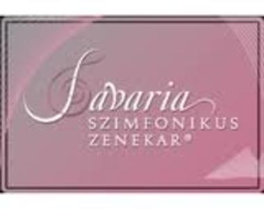 Szombathelyiek a Szombathelyiek�rt