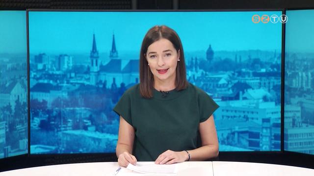 Hrad - 2021. november 16.