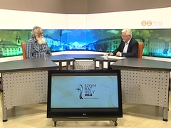 Szombathely Ma - 2015. jnius 15.