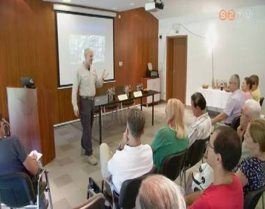 El�ad�ssorozat a kl�mav�ltoz�sr�l