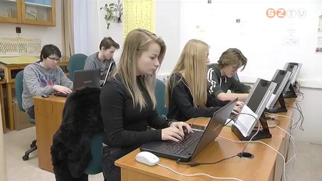 Béremelés a szakképzésben Béremelés a szakképzésben