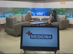 Medicina - 2012. október 18.