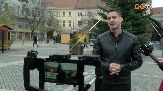 Tiltott pártfinanszírozás gyanúja a Fidesznél, Ungár Péter feljelentést tesz Tiltott pártfinanszírozás gyanúja a Fidesznél, Ungár Péter feljelentést tesz