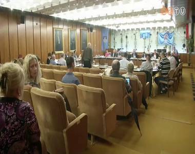 Gazdas�gi bizotts�gi �l�s