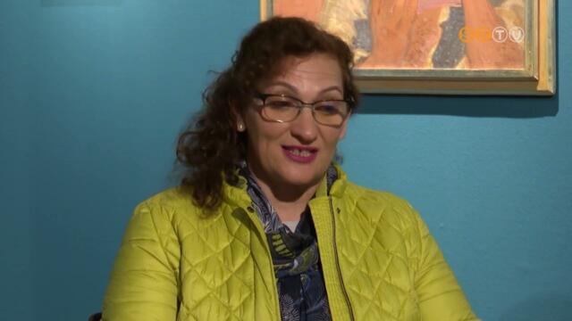 1894. prilis 13-n szletett Szombathely Kossuth-djas festmvsze, Derkovits Gyula