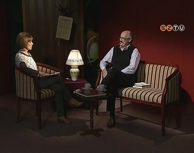 Ma-Holnap - 2014. �prilis 17. - Kalend�rium