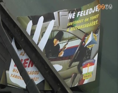 B�nmegel�z�si tan�csok Mindenszentek el�tt