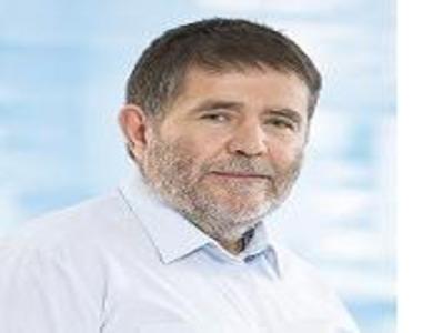 Kovács Ferenc a kettős állampolgárságról Kovács Ferenc a kettős állampolgárságról