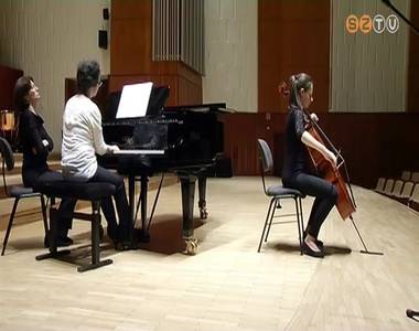 Kod�lyra eml�keztek a zeneiskol�sok