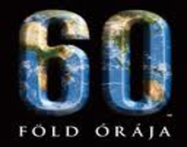 A F�ld �r�ja szombaton