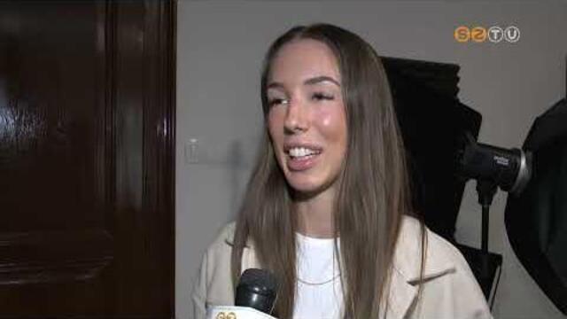 �prilis 24. �s 26. k�z�tt rendezik meg a 22. Her�nyi Vir�gutat