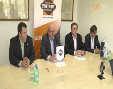 Sz�zmilli�s t�mogat�s