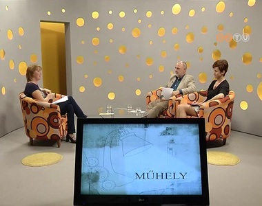 M�hely - 2014. szeptember 16.