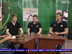 Arna - 2012. prilis 23.